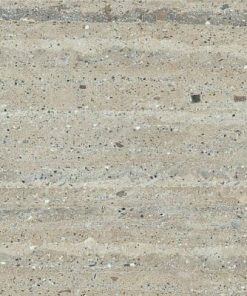 GẠCH ĐỒNG TÂM 40X40 MÃ 4040LYSON003