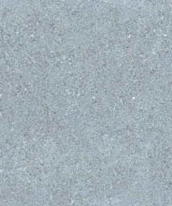 GẠCH ĐỒNG TÂM 40X40 MÃ 4040LYSON004