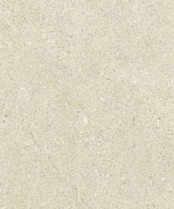 GẠCH ĐỒNG TÂM 40X40 MÃ 4040LYSON005