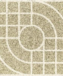 GẠCH ĐỒNG TÂM 40X40 MÃ 4040LYSON006
