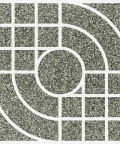 GẠCH ĐỒNG TÂM 40X40 MÃ 4040LYSON007