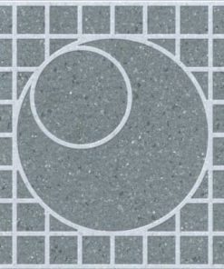 GẠCH ĐỒNG TÂM 40X40 MÃ 4040LYSON008