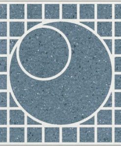 GẠCH ĐỒNG TÂM 40X40 MÃ 4040LYSON010