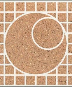 GẠCH ĐỒNG TÂM 40X40 MÃ 4040LYSON011