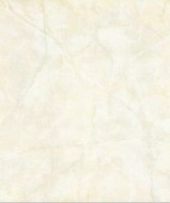 GẠCH ĐỒNG TÂM 40X40 MÃ 4040THACHANH002