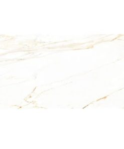 GẠCH ĐỒNG TÂM 60X120 MÃ 60120LANGBIANG001-FP-H+