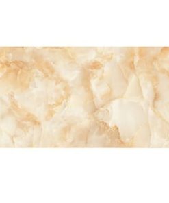 GẠCH ĐỒNG TÂM 60X120 MÃ 60120LANGBIANG002-FP-H+