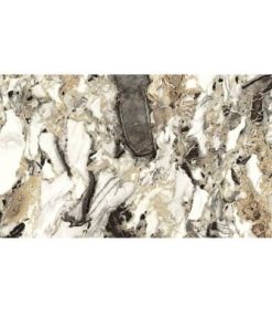 GẠCH ĐỒNG TÂM 60X120 MÃ 60120LANGBIANG003-FP-H+