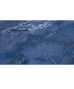 GẠCH ĐỒNG TÂM 60X120 MÃ 60120LANGBIANG005-FP-H+