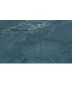 GẠCH ĐỒNG TÂM 60X120 MÃ 60120LANGBIANG006-FP-H+