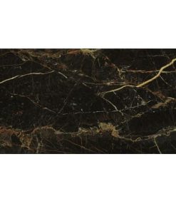 GẠCH ĐỒNG TÂM 60X120 MÃ 60120LANGBIANG007-FP-H+