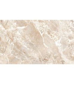 GẠCH ĐỒNG TÂM 60X120 MÃ 660120STONE003-FP-H+