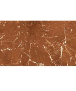 GẠCH ĐỒNG TÂM 60X120 MÃ 660120STONE004-FP-H+