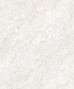 GẠCH ĐỒNG TÂM 60X60 MÃ 6060BINHTHUAN005