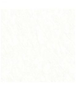 GẠCH ĐỒNG TÂM 60X60 MÃ 6060DA004-FP