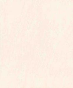 GẠCH ĐỒNG TÂM 60X60 MÃ 6060DA005-FP