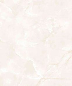 GẠCH ĐỒNG TÂM 60X60 MÃ 6060DA012-FP