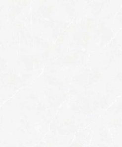 GẠCH ĐỒNG TÂM 60X60 MÃ 6060DA014-FP