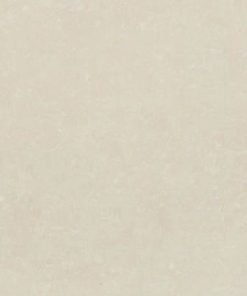 GẠCH ĐỒNG TÂM 60X60 MÃ 6060DB014-NANO