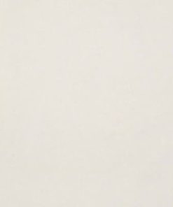 GẠCH ĐỒNG TÂM 60X60 MÃ 6060DB032-NANO