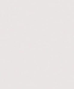 GẠCH ĐỒNG TÂM 60X60 MÃ 6060DB038-NANO