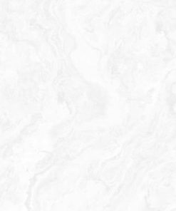 GẠCH ĐỒNG TÂM 60X60 MÃ 6060DONGVAN001-FP-H+