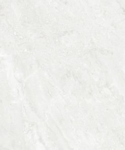 GẠCH ĐỒNG TÂM 60X60 MÃ 6060DONGVAN003-FP-H+