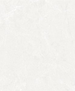 GẠCH ĐỒNG TÂM 60X60 MÃ 6060DONGVAN004-FP-H+