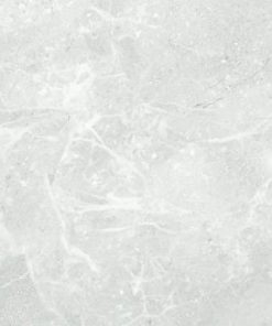 GẠCH ĐỒNG TÂM 60X60 MÃ 6060DONGVAN005-FP-H+