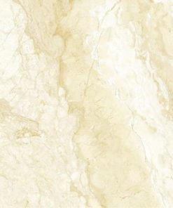 GẠCH ĐỒNG TÂM 60X60 MÃ 6060DONGVAN006-FP-H+