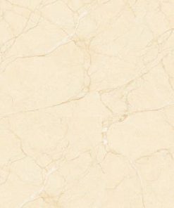 GẠCH ĐỒNG TÂM 60X60 MÃ 6060HAIVAN003-FP