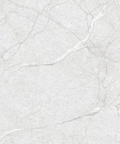 GẠCH ĐỒNG TÂM 60X60 MÃ 6060HAIVAN004-FP