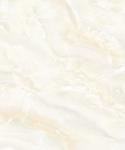 GẠCH ĐỒNG TÂM 60X60 MÃ 6060HAIVAN005-FP