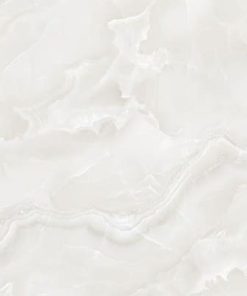 GẠCH ĐỒNG TÂM 60X60 MÃ 6060HAIVAN006-FP