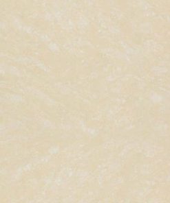 GẠCH ĐỒNG TÂM 60X60 MÃ 6060MARMOL002-NANO