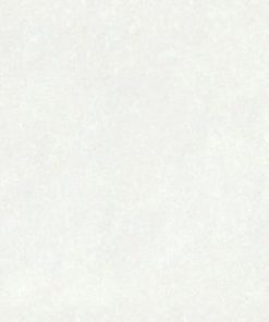 GẠCH ĐỒNG TÂM 60X60 MÃ 6060MARMOL005-NANO