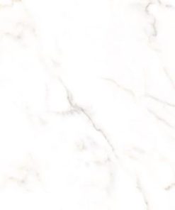 GẠCH ĐỒNG TÂM 60X60 MÃ 6060MOMENT001