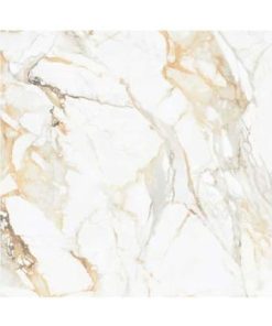 GẠCH ĐỒNG TÂM 60X60 MÃ 6060MOMENT002