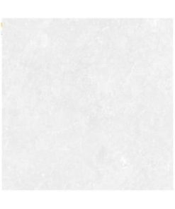 GẠCH ĐỒNG TÂM 60X60 MÃ 6060MOMENT003