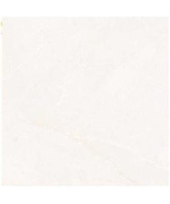 GẠCH ĐỒNG TÂM 60X60 MÃ 6060MOMENT004