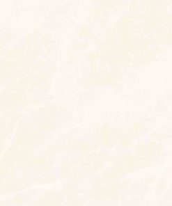 GẠCH ĐỒNG TÂM 60X60 MÃ 6060MOMENT007