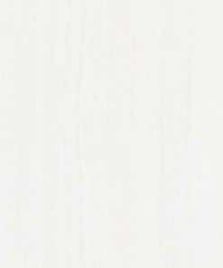 GẠCH ĐỒNG TÂM 60X60 MÃ 6060MOMENT009