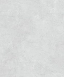 GẠCH ĐỒNG TÂM 60X60 MÃ 6060MOMENT010