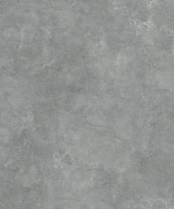 GẠCH ĐỒNG TÂM 60X60 MÃ 6060MOMENT011