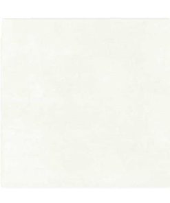GẠCH ĐỒNG TÂM 60X60 MÃ 6060PHUSA002