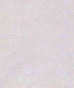 GẠCH ĐỒNG TÂM 60X60 MÃ 6060PLATINUM002