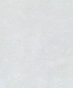 GẠCH ĐỒNG TÂM 60X60 MÃ 6060PLATINUM001