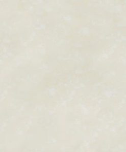 GẠCH ĐỒNG TÂM 60X60 MÃ 6060PLATINUM003