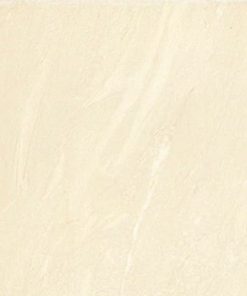 GẠCH ĐỒNG TÂM 60X60 MÃ 6060TAMDAO001