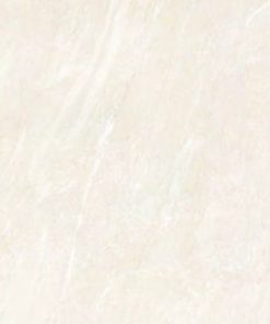 GẠCH ĐỒNG TÂM 60X60 MÃ 6060TAMDAO002